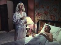 Dallas (1978)